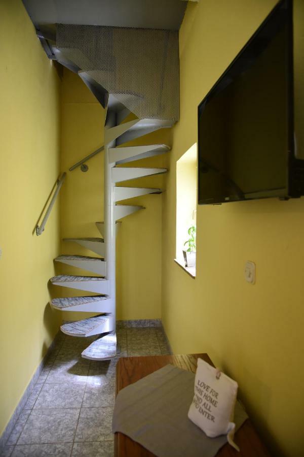 Croatia Cottage Nova Kapela Exterior photo